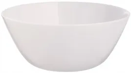 luminarc-salaterka-zelie-18-cm-miska-arcopal