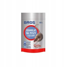 bros-granulat-na-myszy-i-szczury-saszetka-200g