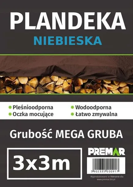 plandeka-niebieska-60g-m2-roz-3x4m-dlugosc-3-m