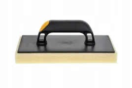 paca-28-x-14-cm-hydrogabka-nacinana-30-mm-czarna