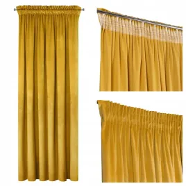 zaslona-gotowa-zas-melanie-musz-140x270-t