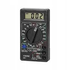 miernik-uniwersalny-multimetr-dm-1