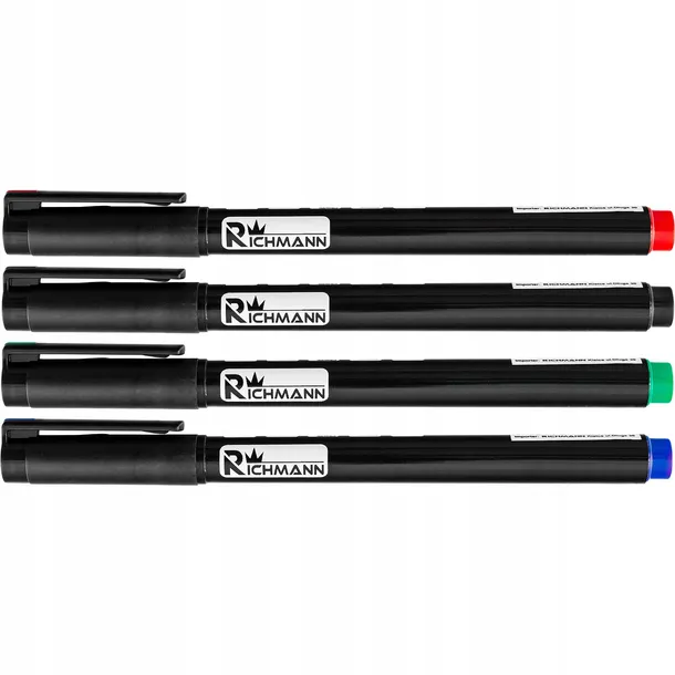 marker-do-kartonu-do-papieru-richmann-36-szt-rodzaj-do-kartonu
