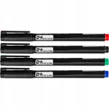 marker-do-kartonu-do-papieru-richmann-36-szt-rodzaj-do-kartonu