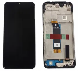 wyswietlacz-lcd-pasuje-do-xiaomi-redmi-10-5g-22041219-ramka