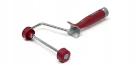 anza-raczka-do-walka-malarskiego-25-cm