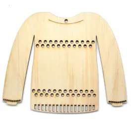 zawieszka-sweter-azurowy-ze-sklejki-mydecor