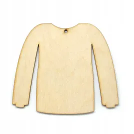 zawieszka-sweter-pelny-ze-sklejki-mydecor