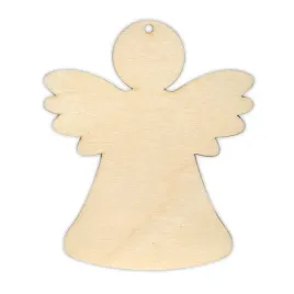 zawieszka-aniol-pelny-ze-sklejki-85x10-cm