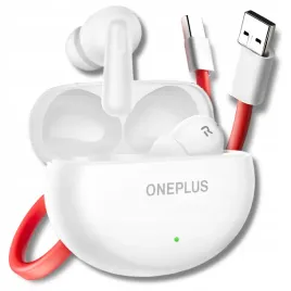 sluchawki-bezprzewodowe-douszne-oneplus-nord-buds-3-white