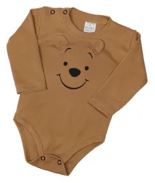 body-niemowlece-kubus-100percent-bawelna-mrofi-r-86