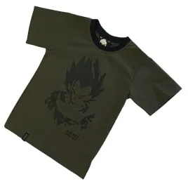 t-shirt-koszulka-100percent-bawelna-anime-legends-dragon-ball-vegeta-r-164
