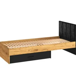 colt-10-lozko-ze-stelazem-flex-pod-materac-90-x-200