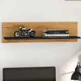 colt-11-polka-wiszaca-stan-nowy