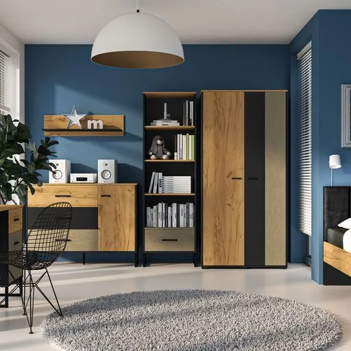 colt-11-polka-wiszaca-stan-nowy