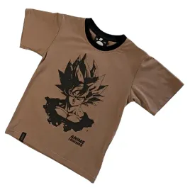 t-shirt-koszulka-100percent-bawelna-anime-legends-dragon-ball-songo-r-164