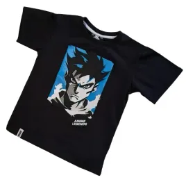 t-shirt-koszulka-100percent-bawelna-anime-legends-battle-royale-r-146