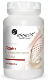aliness-selen-l-selenometionina-200g-x-100-tab