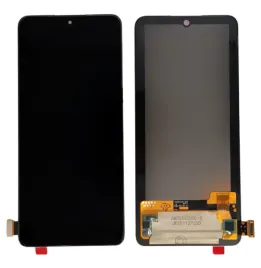 wyswietlacz-oled-ekran-pasuje-do-xiaomi-redmi-note-12-pro-4g-2209116ag