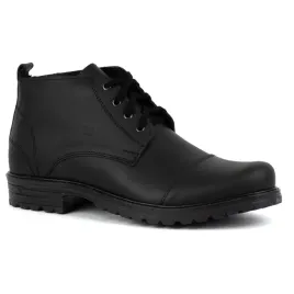 buty-trzewiki-meskie-za-kostke-skorzane-polbut-2119-2-czarne