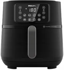 frytkownica-beztluszczowa-philips-hd9285-90-airfryer-ovi-xxl-wifi-72l