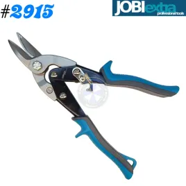 nozyce-do-blachy-lewe-250mm-cr-v-jobiextra-x7961