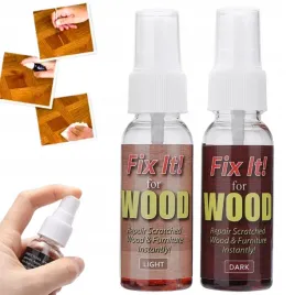 usuwacz-rys-w-sprayu-plyn-do-renowacji-mebli-zarysowan-jasne-ciemne-drewno