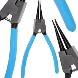 szczypce-segera-proste-wewnetrzne-pierscieni-osadczych-solidne-mocne-160-mm