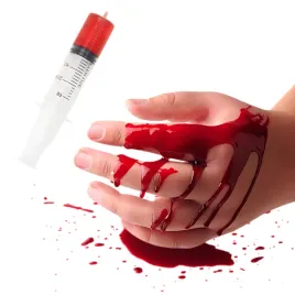 sztuczna-krew-halloween-realistyczna-gesta-krwista-do-charakteryzacji-20ml