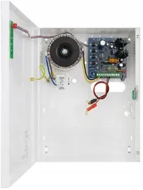 zasilacz-buforowy-impulsowy-grade-2-pulsar-awzg2-12v3a-c