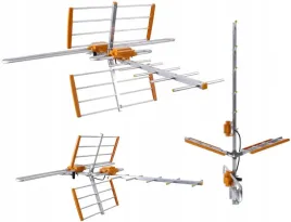 antena-tv-ax-galaxy-combo-dvb-t-zew