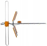 antena-tv-ax-galaxy-combo-dvb-t-zew-stan-nowy