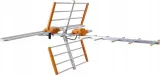 antena-tv-ax-galaxy-combo-dvb-t-zew-certyfikat-ce-weee