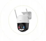 kamera-ip-imou-cruiser-sc-4g-5mp-stan-nowy