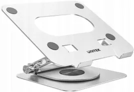 unitek-podstawka-pod-laptop-z-odlaczanym-hubem-usb-c-hdmi-14-4k-pd-100w