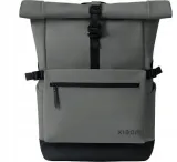 xiaomi-roll-top-casual-backpack