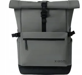 xiaomi-roll-top-casual-backpack
