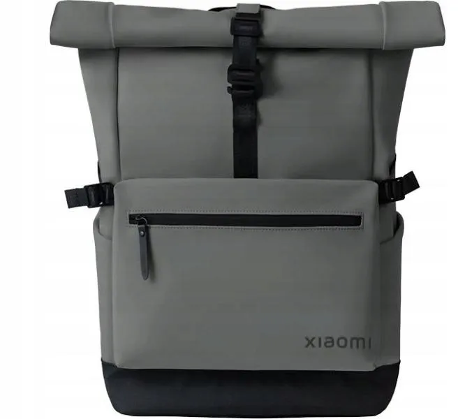 xiaomi-roll-top-casual-backpack-stan-nowy