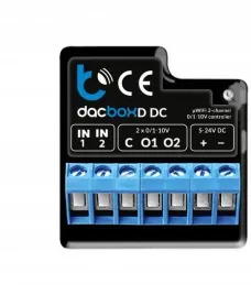 blebox-dacboxd-dc