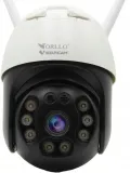 kamera-ip-orllo-z20-4k