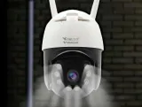 kamera-ip-orllo-z20-4k-stan-nowy