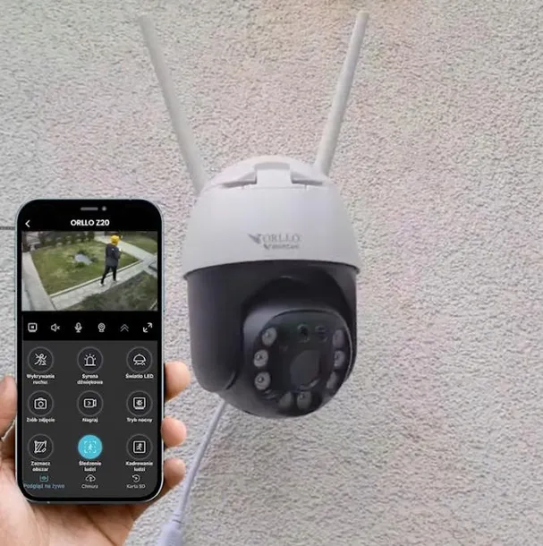 kamera-ip-orllo-z20-4k-model-z20