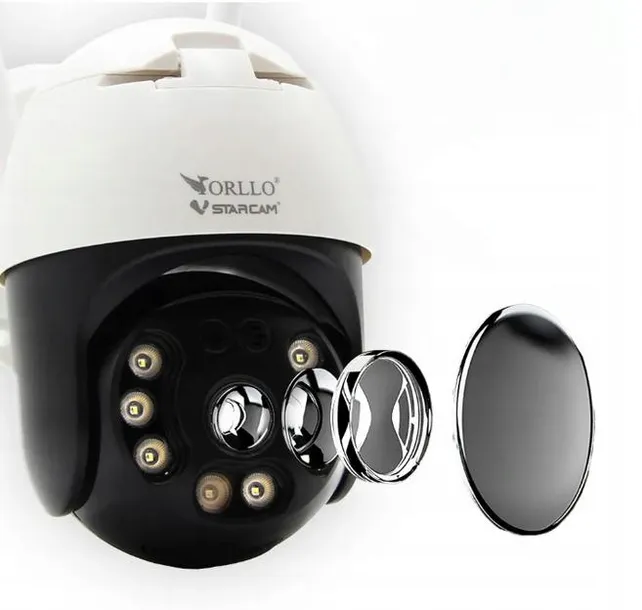 kamera-ip-orllo-z20-4k-rodzaj-wewnetrzna-zewnetrzna