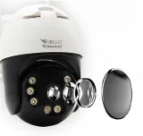 kamera-ip-orllo-z20-4k-rodzaj-wewnetrzna-zewnetrzna