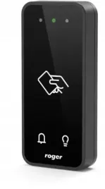 czytnik-zblizeniowy-roger-mct80m-ble