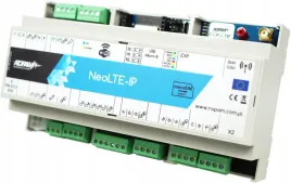 ropam-centrala-alarmowa-neolte-ip-d9m