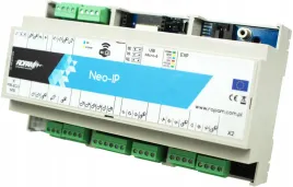 ropam-centrala-alarmowa-neo-ip-d9m
