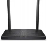 router-tp-link-vr400-v3