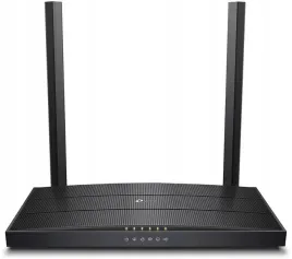 router-tp-link-vr400-v3