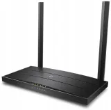 router-tp-link-vr400-v3-stan-nowy
